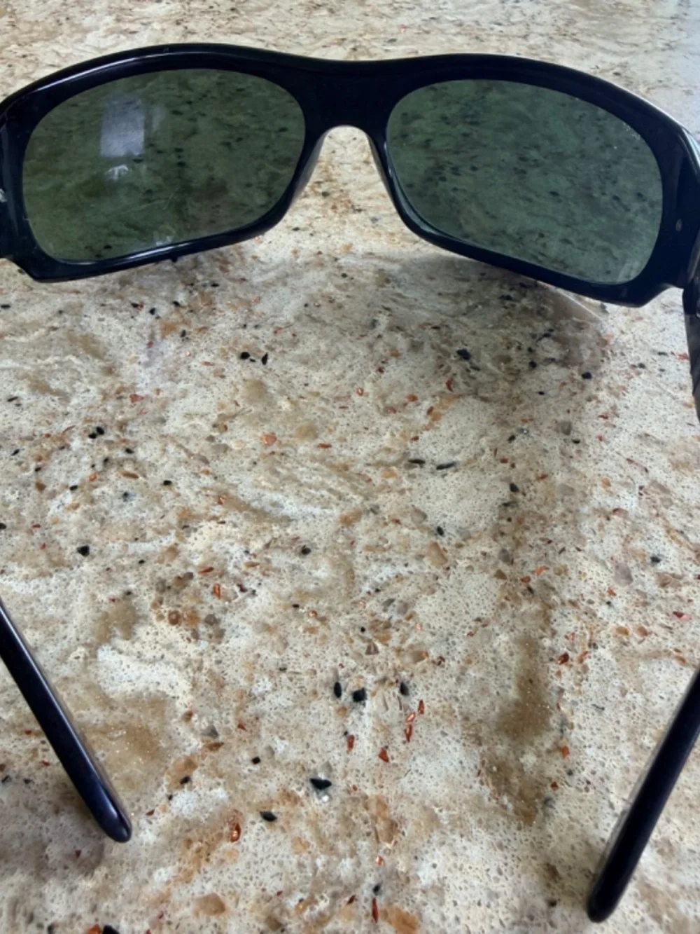 Persol perfect 2889
